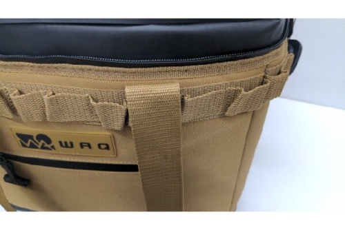 26年02月21日：画像７