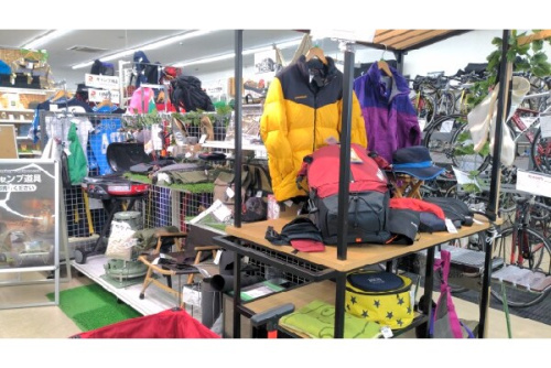 26年02月21日：画像８