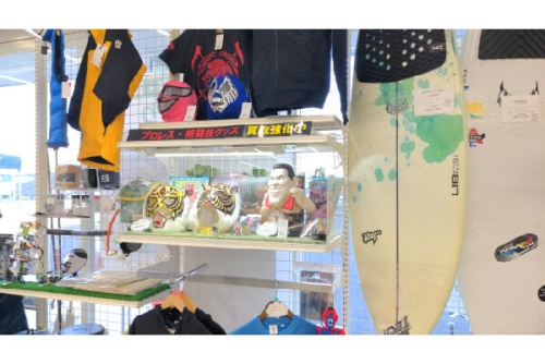 26年02月21日：画像９