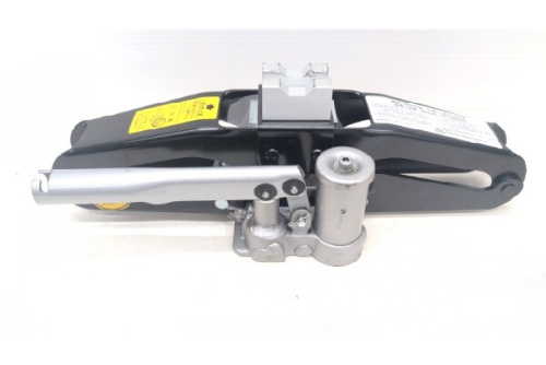 油圧ジャッキのマサダ（MASADA）