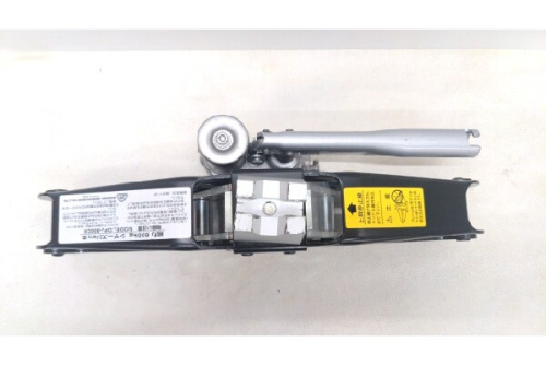 ハンドツールの職人御用達の店