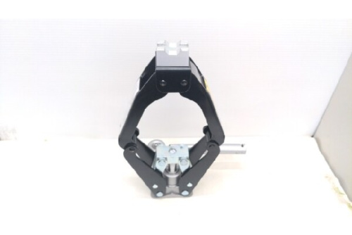 職人御用達の店