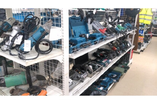 26年02月23日：画像６