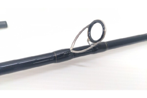 ピックアップブログ画像５