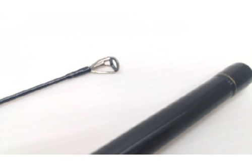 26年02月25日：画像６