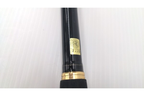 26年02月25日：画像７