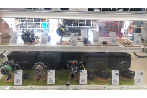 26年02月25日：画像８