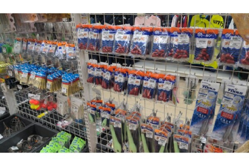 26年02月25日：画像１０