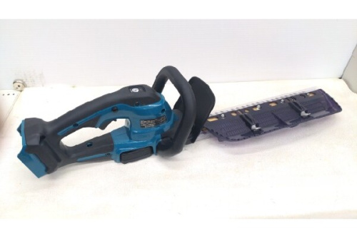 ヘッジトリマのマキタ（MAKITA）