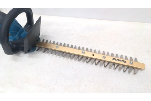 マキタ（MAKITA）の農機具