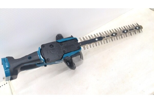 職人御用達の店