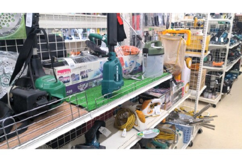 26年02月26日：画像６