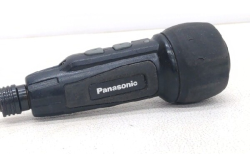 パナソニック（Panasonic）の電動工具