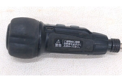 電動工具の職人御用達の店