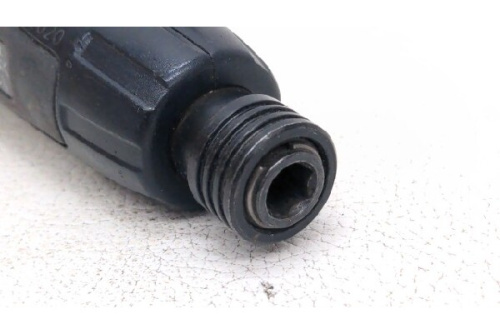 職人御用達の店