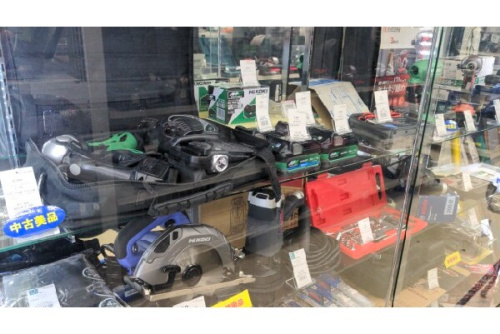 26年02月27日：画像６