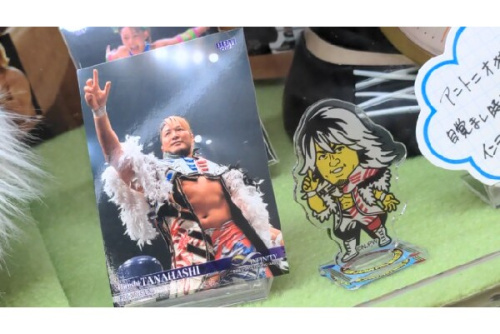 スポーツ用品のスポーツ用品