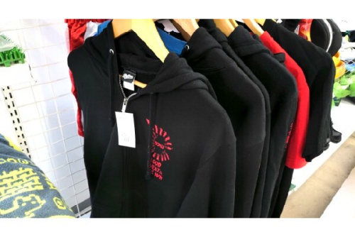 ピックアップブログ画像３