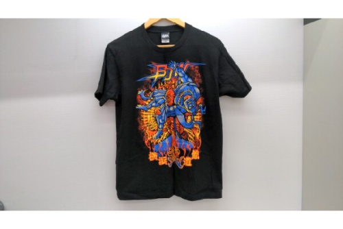 ピックアップブログ画像４