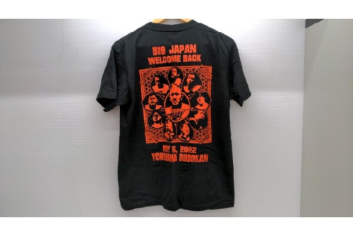 ピックアップブログ画像５