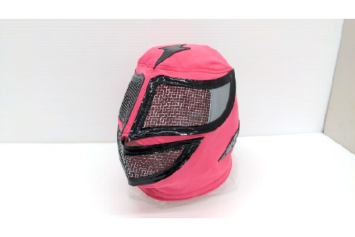 26年03月05日：画像６