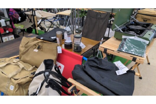 26年03月05日：画像１０