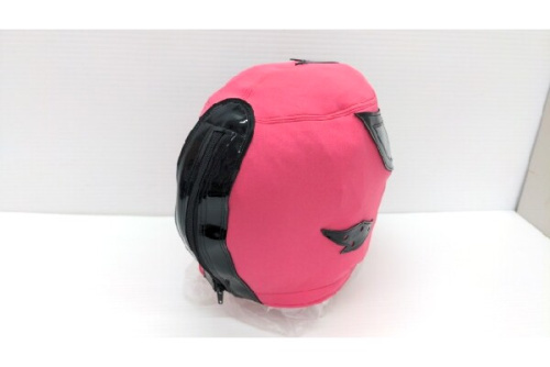 26年03月05日：画像７