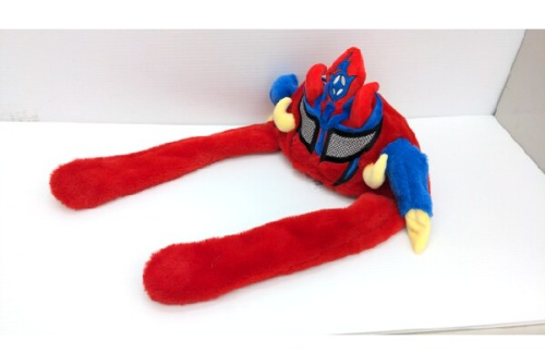 26年03月05日：画像８