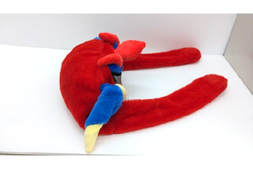 26年03月05日：画像９