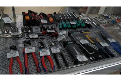 26年03月06日：画像６