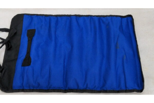 ハンドツールの職人御用達の店