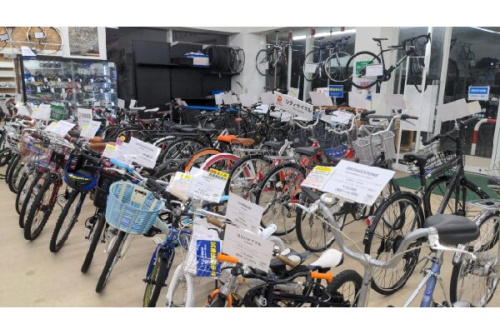 26年03月12日：画像１０