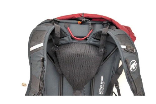 26年03月12日：画像６