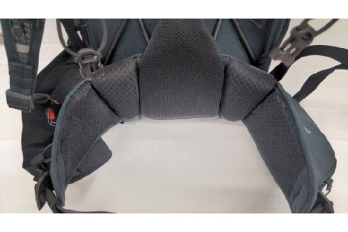 26年03月12日：画像７