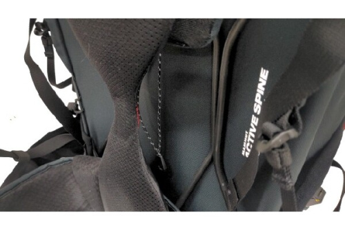 26年03月12日：画像８