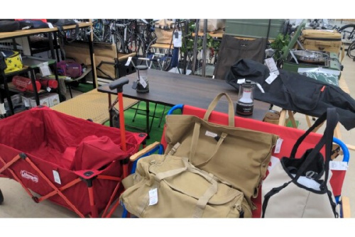 26年03月12日：画像９