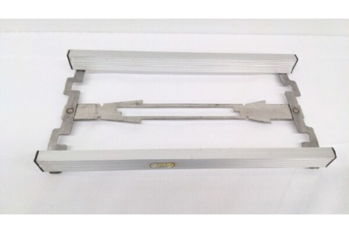 大工道具の本宏製作所（HONKO）