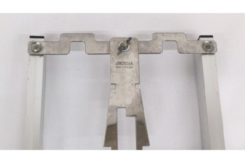 本宏製作所（HONKO）のハンドツール