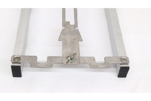 ハンドツールの職人御用達の店