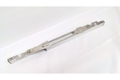 職人御用達の店