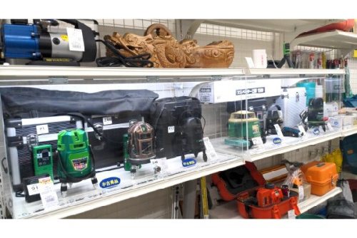 26年03月12日：画像６