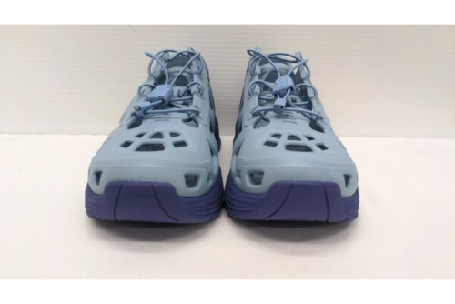 ザ・ノース・フェイス（The North Face）