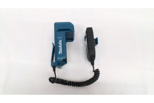 マキタ（MAKITA）の電動工具