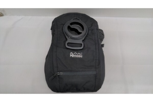 中国産業(CHUSAN WОRKWEAR)の電動工具