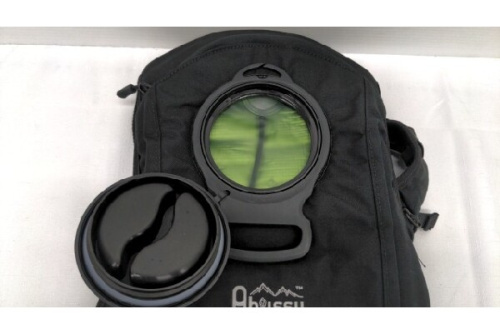 電動工具の職人御用達の店