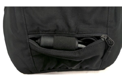 職人御用達の店