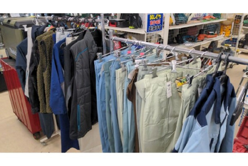 26年04月16日:画像6