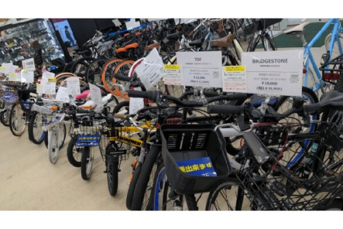 ピックアップブログ画像３