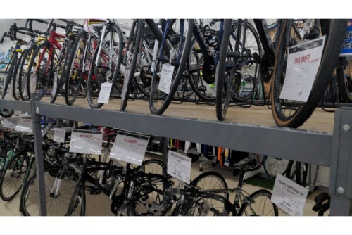 ピックアップブログ画像４