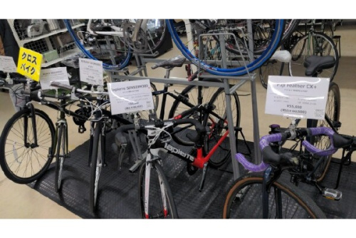 ピックアップブログ画像５